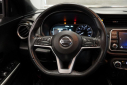 Thumbnail image of 2020 Nissan Kicks at Serpentini Chevrolet of Strongsville