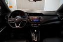Thumbnail image of 2020 Nissan Kicks at Serpentini Chevrolet of Strongsville