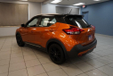 Thumbnail image of 2020 Nissan Kicks at Serpentini Chevrolet of Strongsville