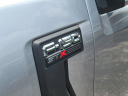 Thumbnail image of 2021 Ford F-150 at Red McCombs Ford - USED