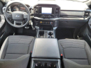 Thumbnail image of 2021 Ford F-150 at Red McCombs Ford - USED