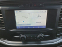 Thumbnail image of 2021 Ford F-150 at Red McCombs Ford - USED