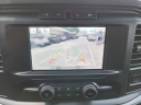 Thumbnail image of 2021 Ford F-150 at Red McCombs Ford - USED