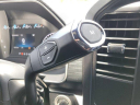 Thumbnail image of 2021 Ford F-150 at Red McCombs Ford - USED