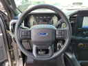 Thumbnail image of 2021 Ford F-150 at Red McCombs Ford - USED