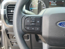 Thumbnail image of 2021 Ford F-150 at Red McCombs Ford - USED