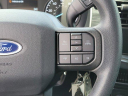 Thumbnail image of 2021 Ford F-150 at Red McCombs Ford - USED