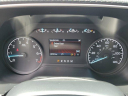 Thumbnail image of 2021 Ford F-150 at Red McCombs Ford - USED