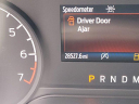 Thumbnail image of 2021 Ford F-150 at Red McCombs Ford - USED