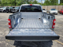 Thumbnail image of 2021 Ford F-150 at Red McCombs Ford - USED