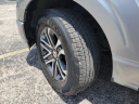 2021 Ford F-150 XL at Red McCombs Ford - USED