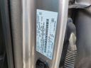 Thumbnail image of 2021 Ford F-150 at Red McCombs Ford - USED
