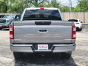 Thumbnail image of 2021 Ford F-150 at Red McCombs Ford - USED