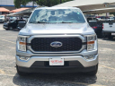 Thumbnail image of 2021 Ford F-150 at Red McCombs Ford - USED