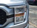 Thumbnail image of 2021 Ford F-150 at Red McCombs Ford - USED
