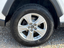 Thumbnail image of 2019 Toyota RAV4 at Mountaineer Honda