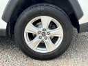 Thumbnail image of 2019 Toyota RAV4 at Mountaineer Honda