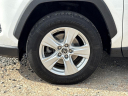 Thumbnail image of 2019 Toyota RAV4 at Mountaineer Honda