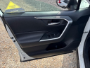 Thumbnail image of 2019 Toyota RAV4 at Mountaineer Honda