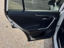 Thumbnail image of 2019 Toyota RAV4 at Mountaineer Honda