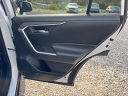 Thumbnail image of 2019 Toyota RAV4 at Mountaineer Honda