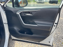 Thumbnail image of 2019 Toyota RAV4 at Mountaineer Honda