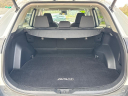 Thumbnail image of 2019 Toyota RAV4 at Mountaineer Honda