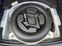 Thumbnail image of 2019 Toyota RAV4 at Mountaineer Honda
