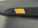 Thumbnail image of 2019 Toyota RAV4 at Mountaineer Honda