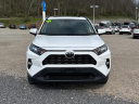 Thumbnail image of 2019 Toyota RAV4 at Mountaineer Honda