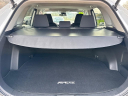 Thumbnail image of 2019 Toyota RAV4 at Mountaineer Honda