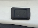 Thumbnail image of 2019 Toyota RAV4 at Mountaineer Honda