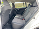 Thumbnail image of 2019 Toyota RAV4 at Mountaineer Honda