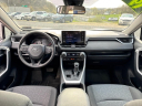 Thumbnail image of 2019 Toyota RAV4 at Mountaineer Honda