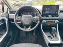 Thumbnail image of 2019 Toyota RAV4 at Mountaineer Honda