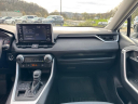 Thumbnail image of 2019 Toyota RAV4 at Mountaineer Honda