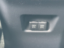 Thumbnail image of 2019 Toyota RAV4 at Mountaineer Honda