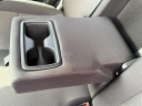 Thumbnail image of 2019 Toyota RAV4 at Mountaineer Honda