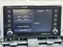 Thumbnail image of 2019 Toyota RAV4 at Mountaineer Honda