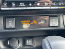 Thumbnail image of 2019 Toyota RAV4 at Mountaineer Honda