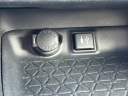 Thumbnail image of 2019 Toyota RAV4 at Mountaineer Honda