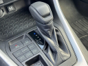 Thumbnail image of 2019 Toyota RAV4 at Mountaineer Honda