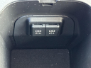 Thumbnail image of 2019 Toyota RAV4 at Mountaineer Honda