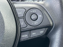 Thumbnail image of 2019 Toyota RAV4 at Mountaineer Honda