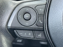 Thumbnail image of 2019 Toyota RAV4 at Mountaineer Honda