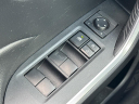 Thumbnail image of 2019 Toyota RAV4 at Mountaineer Honda