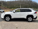 Thumbnail image of 2019 Toyota RAV4 at Mountaineer Honda