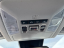 Thumbnail image of 2019 Toyota RAV4 at Mountaineer Honda