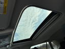Thumbnail image of 2019 Toyota RAV4 at Mountaineer Honda
