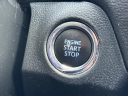 Thumbnail image of 2019 Toyota RAV4 at Mountaineer Honda
